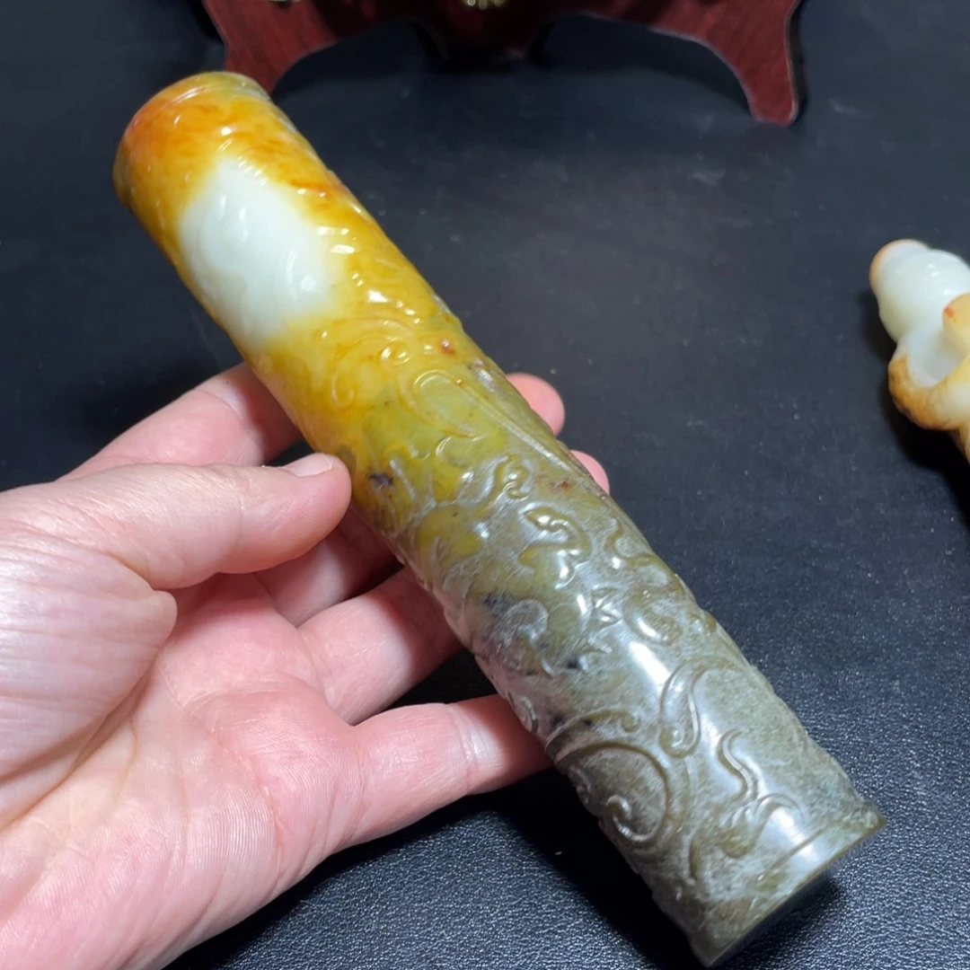 官方链接放心下单紫砂