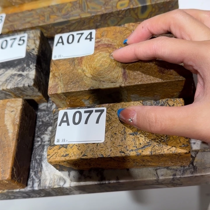 刘***）灵璧灵璧灵璧1111111灵璧灵璧灵璧11111444