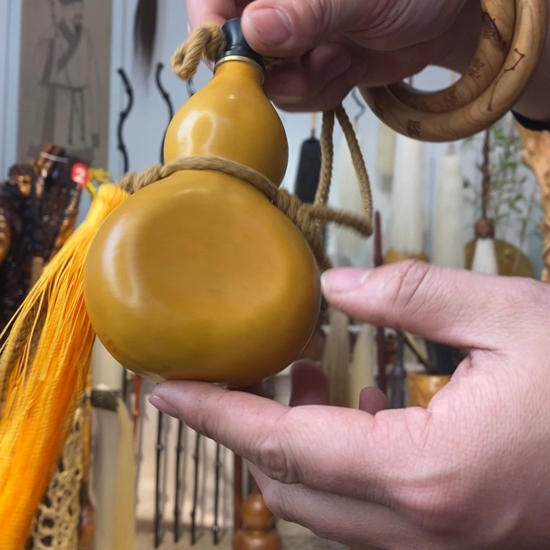 实物展示一物一拍