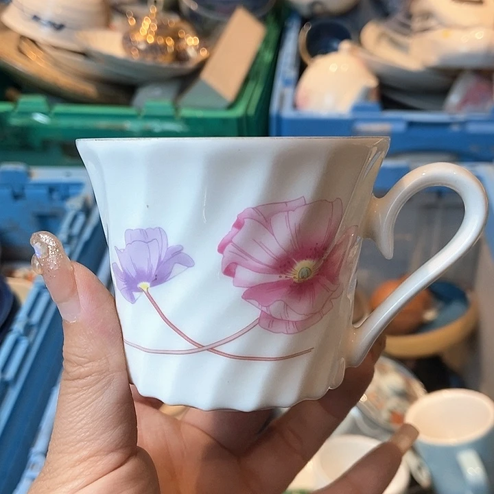 瓷片该哈哈哈芥菜
