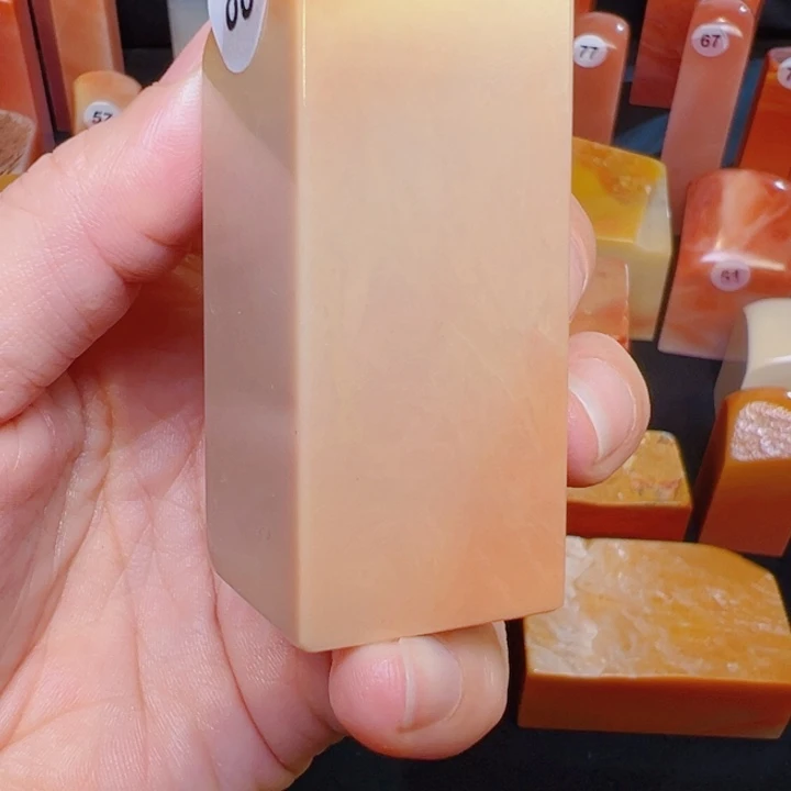 太***下老挝石老挝精品素章