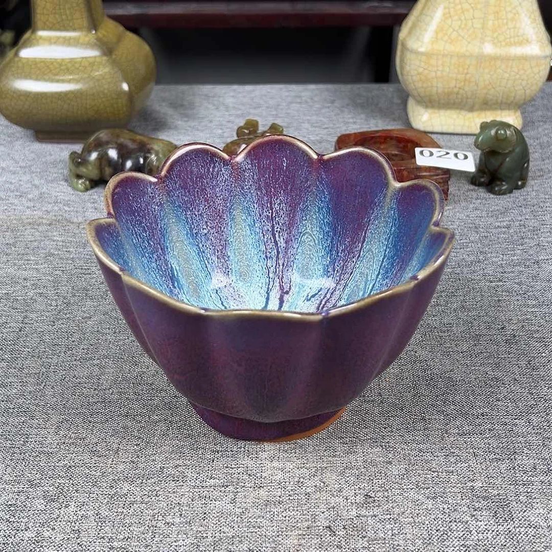 瓷片摆件摆件摆件摆件摆件摆件