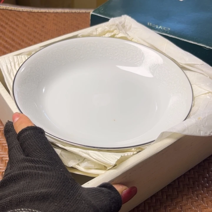 陶瓷艺术家的作品是一