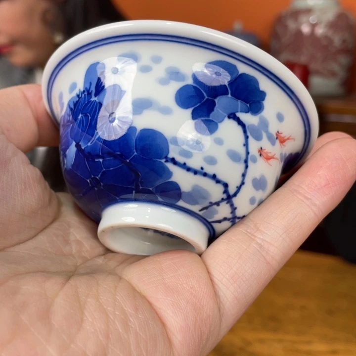 福利来啦，福利来啦杯