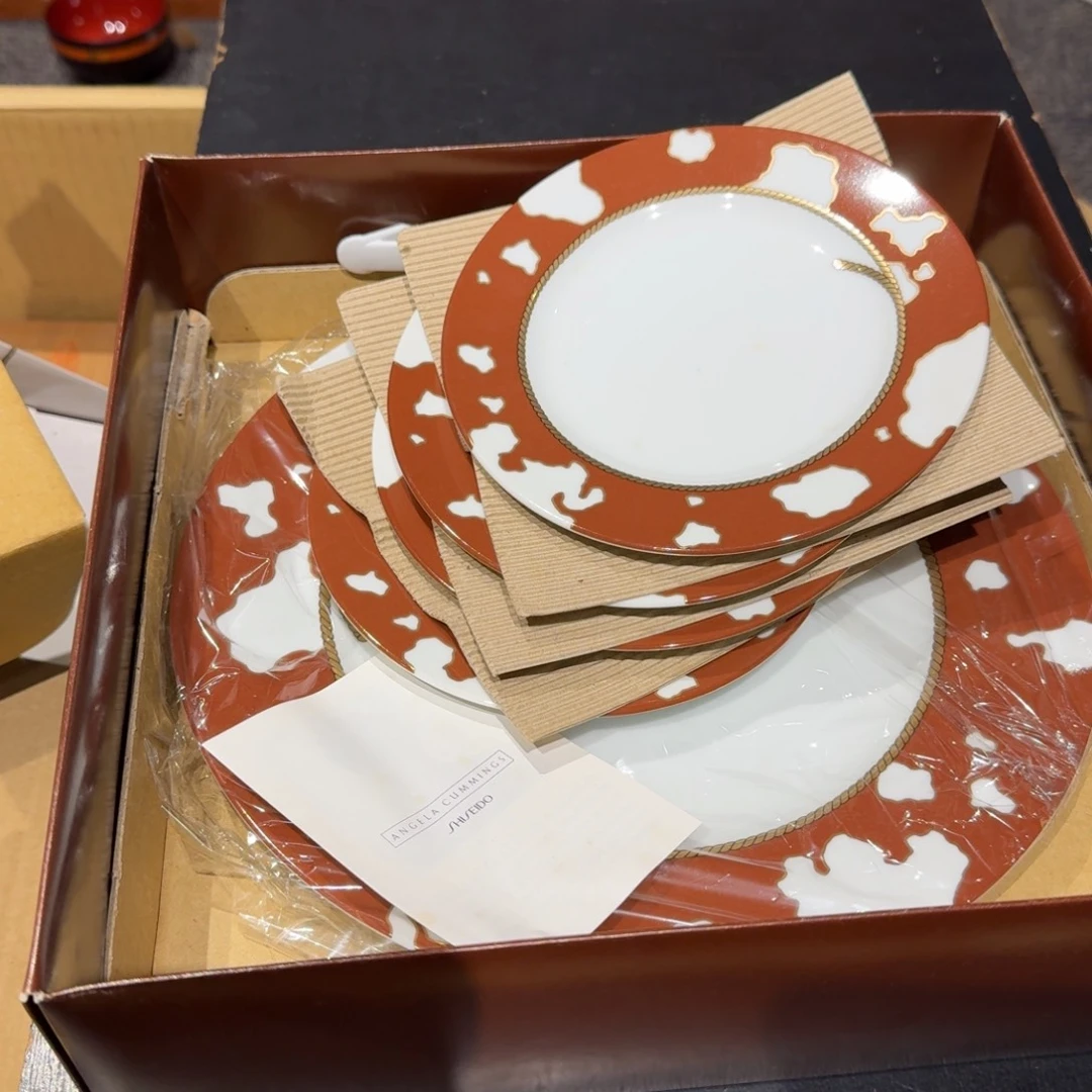 瓷器瓷器瓷器瓷器瓷器