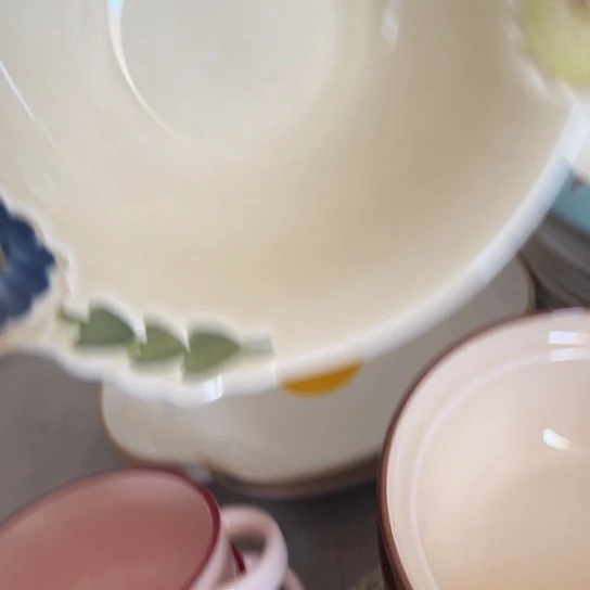 瓷满25米包邮，默认微瑕