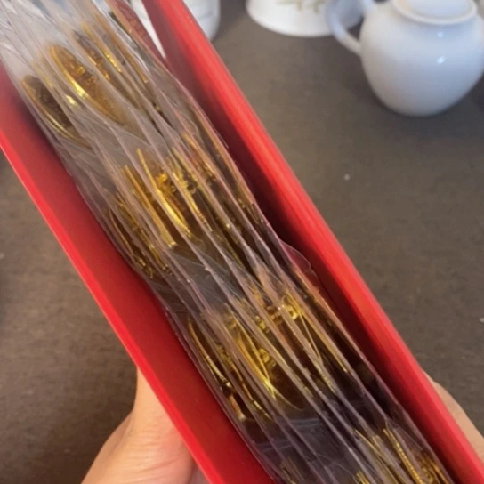 摆件景德镇陶瓷学院