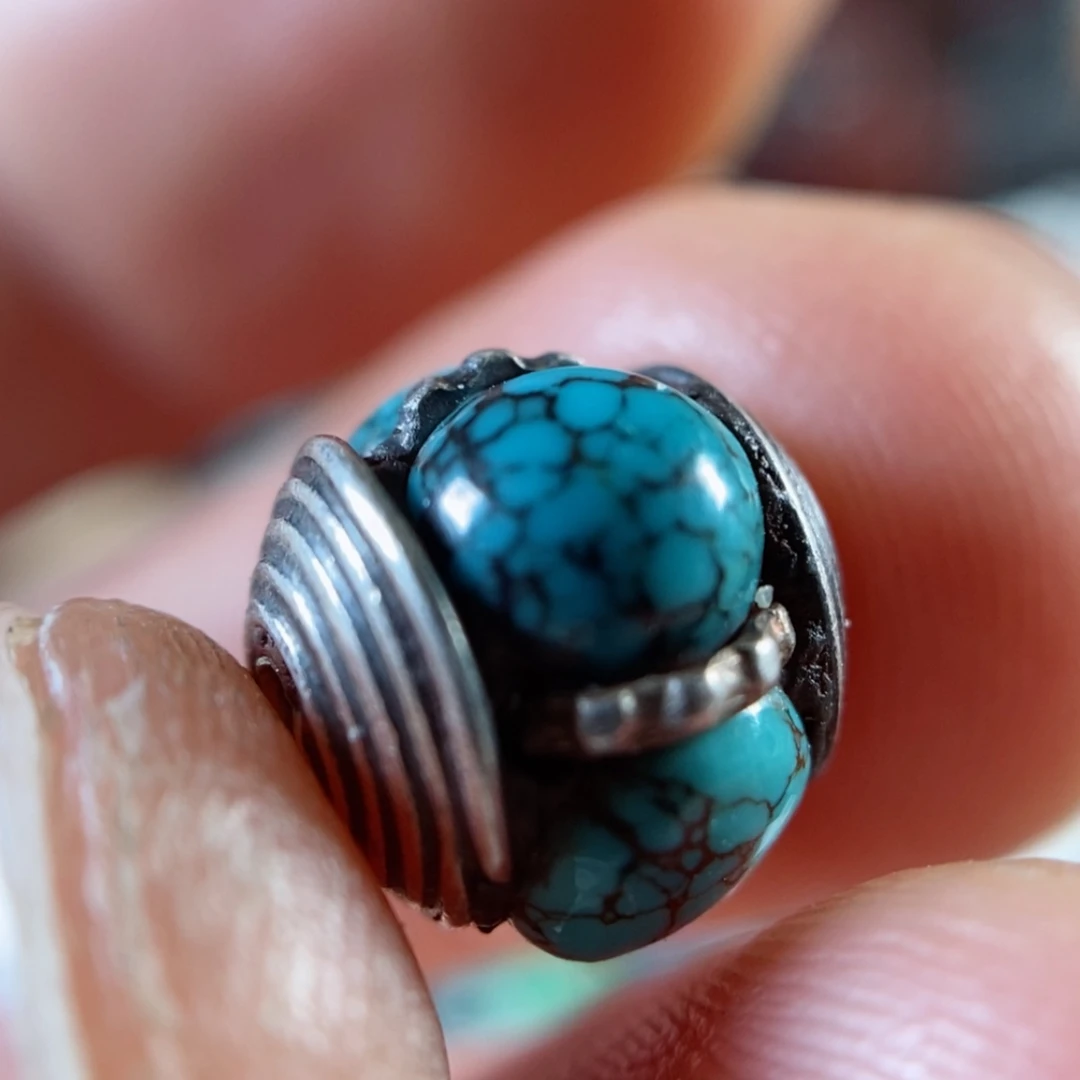 【闪购商品】树脂制品