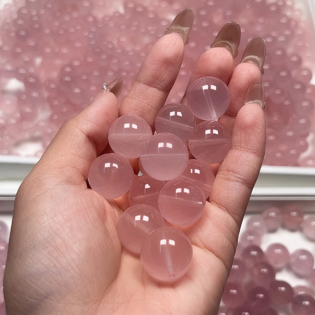 果冻马粉卡17有禁售期