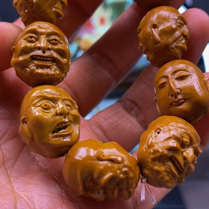 橄榄核吊坠哦哦杨杨杨杨杨杨杨杨杨杨杨杨杨杨哟