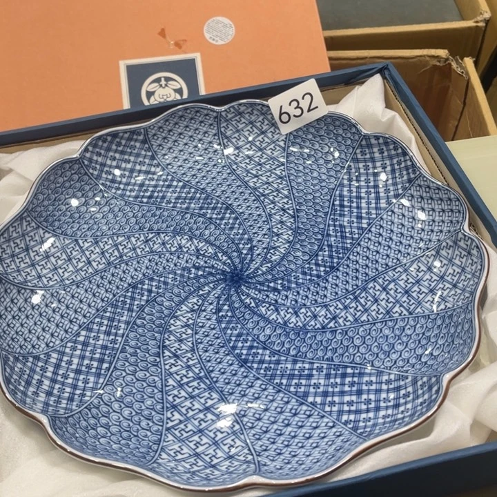 瓷片好看的好看的