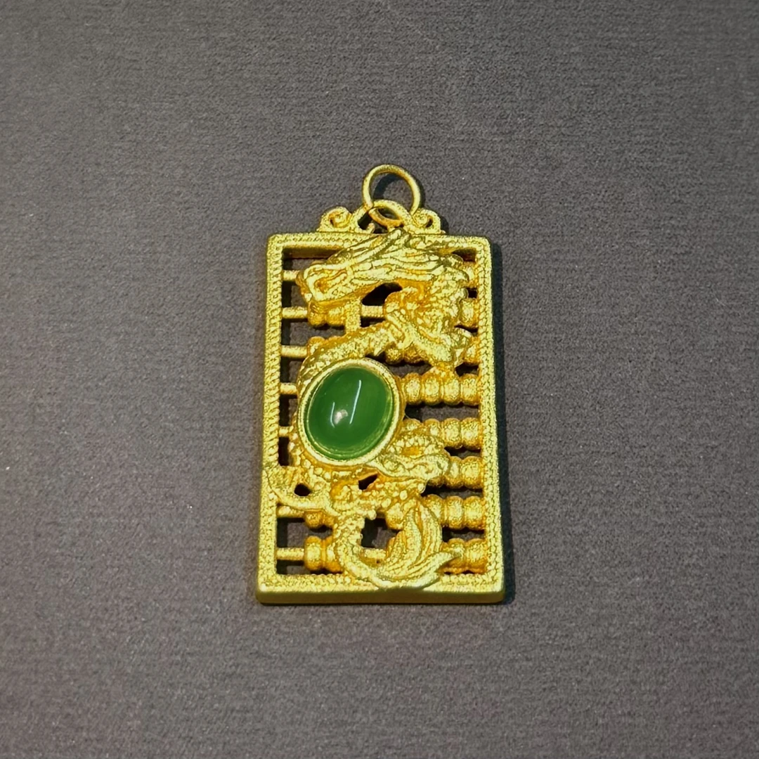 【专属链接】HJ09高端奢侈品-馆藏-挂件吊牌