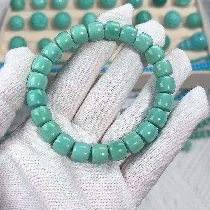 湖北精品卡10mm手串
