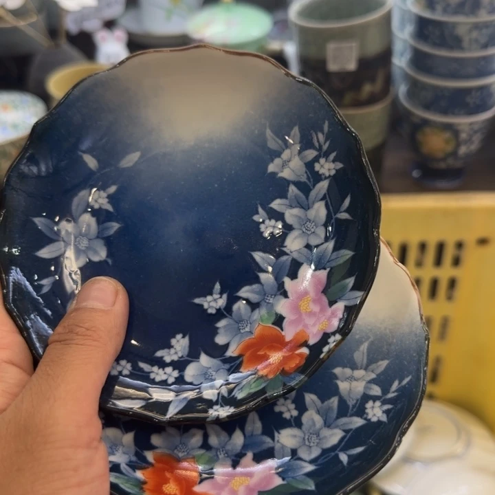 卡***杰瓷片一物一拍感谢支持