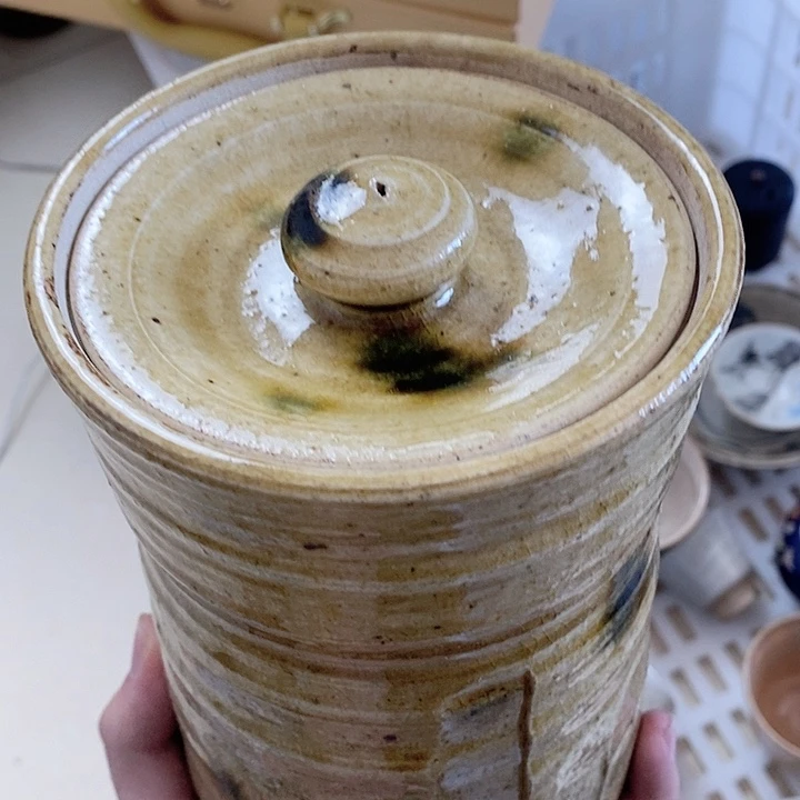 瓷片新箱到货！福利满满！