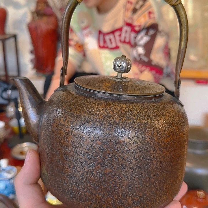 陶瓷杯陶瓷杯陶瓷杯