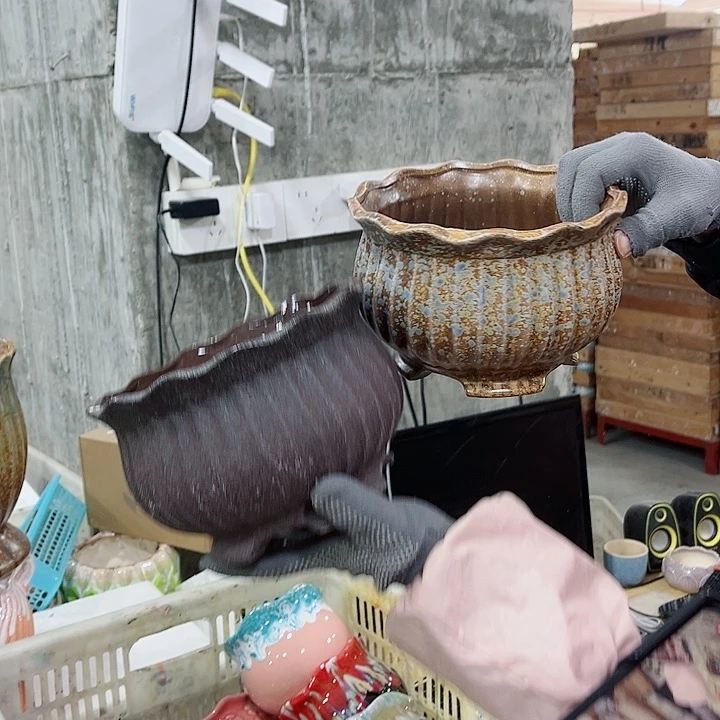 陶瓷正品数量有限