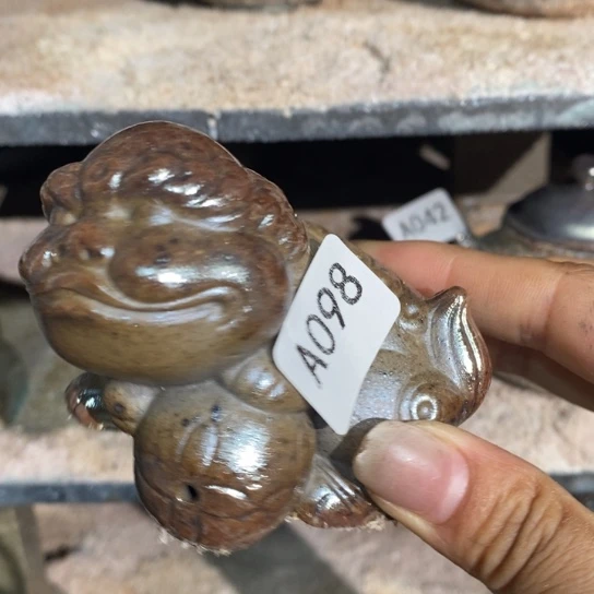 福利多多柴烧裸烧