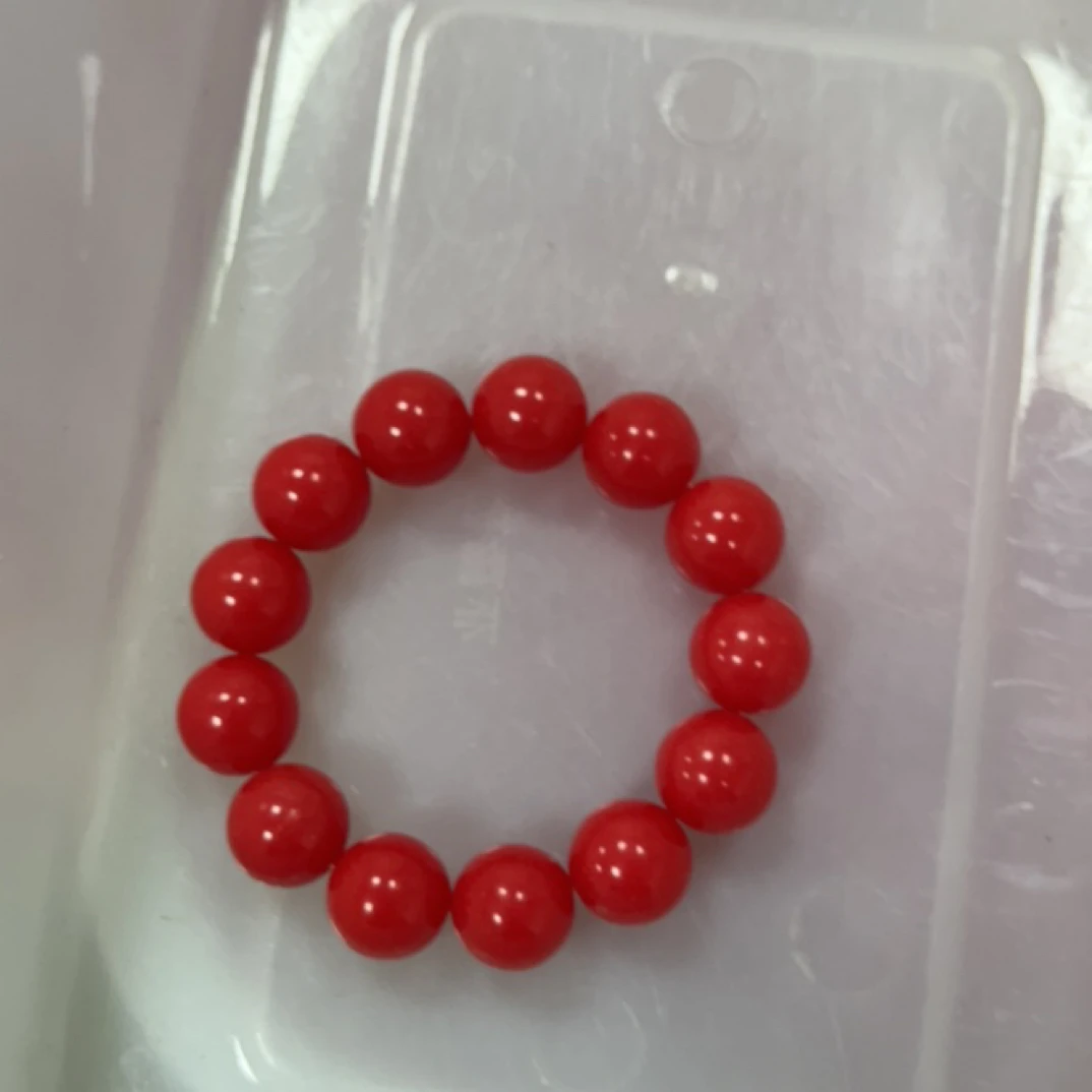 特色手工艺木制品Z45