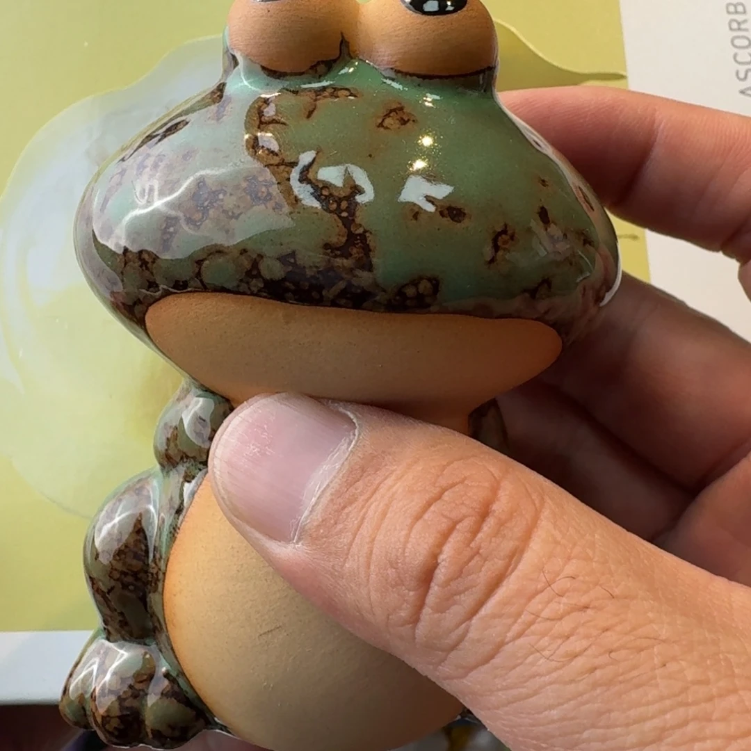 瓷器瓷器瓷器瓷器瓷器