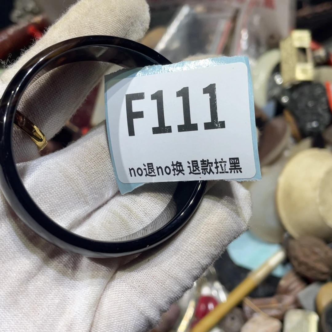 金***程陶瓷火爆热卖火爆热卖