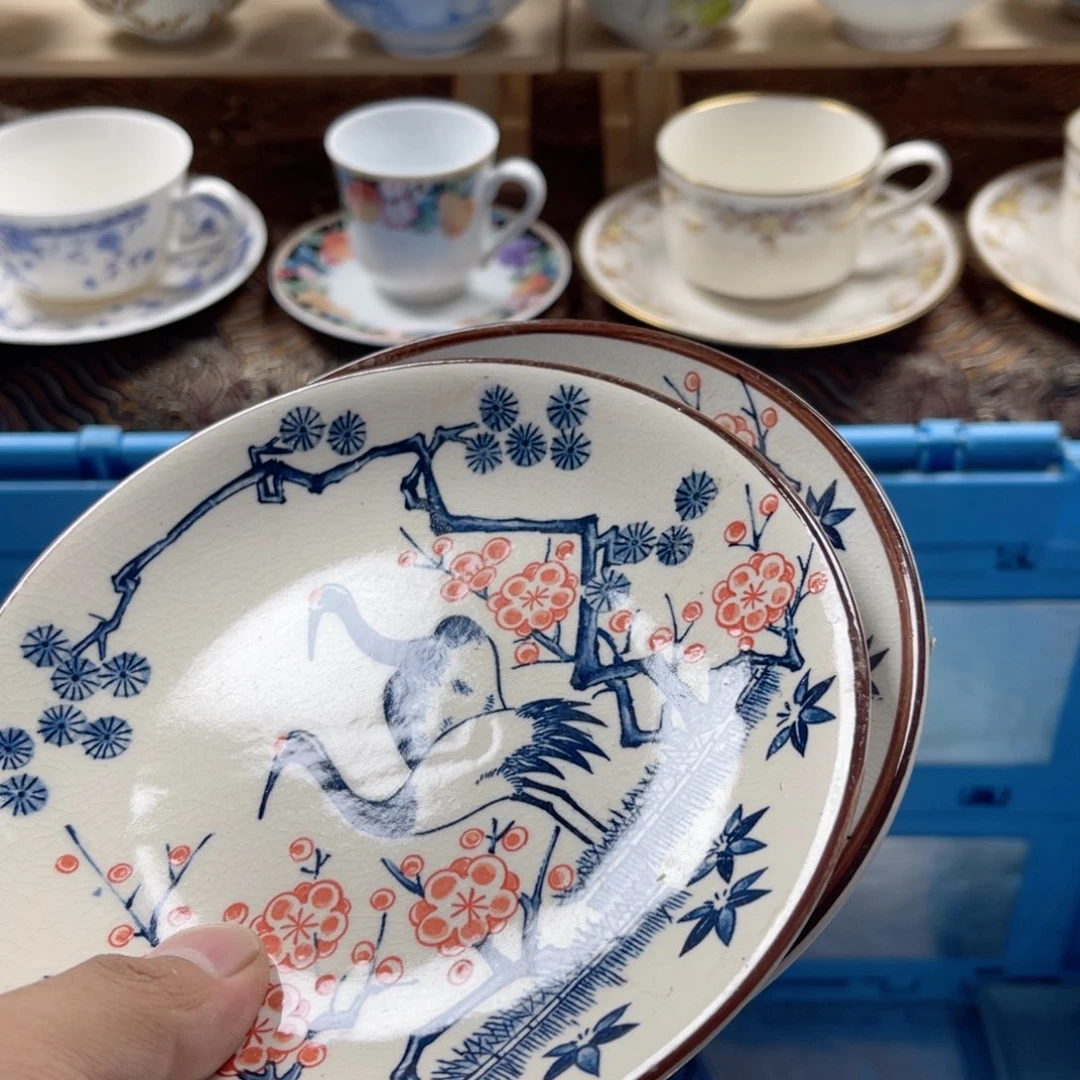 倾***衣瓷片aaaaaaaaaaaa127