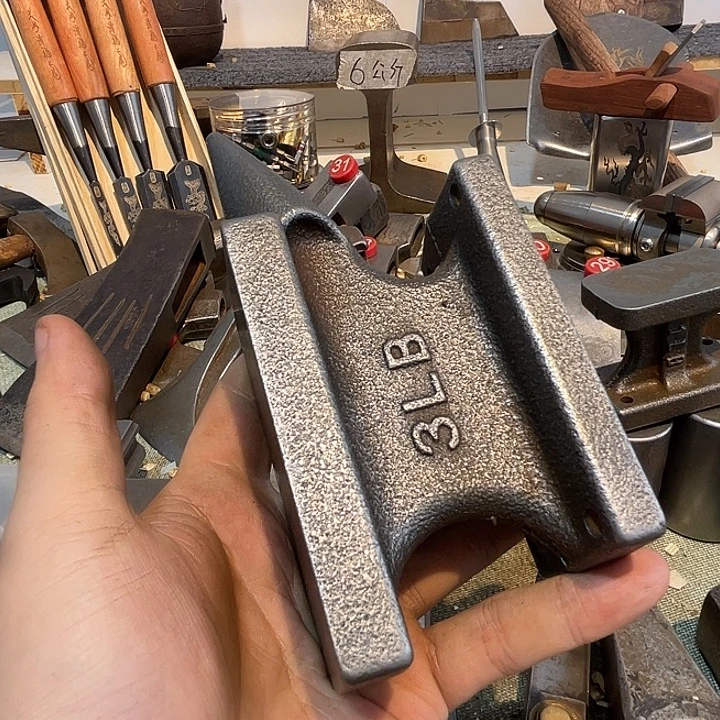 家庭生活厨具农具
