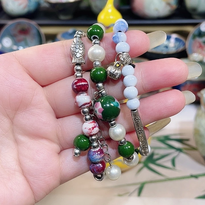 壶陶瓷景德镇陶瓷艺术博物有限公司