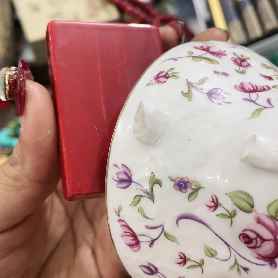 日***国干净利落斤斤计较斤斤计较咯哦