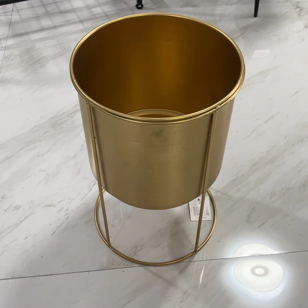 摆件工艺品摆件工艺品