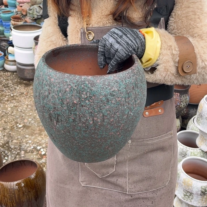 口20高24正品正品