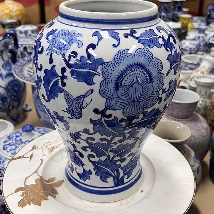 瓷片微瑕。。。。。。。。。。。。