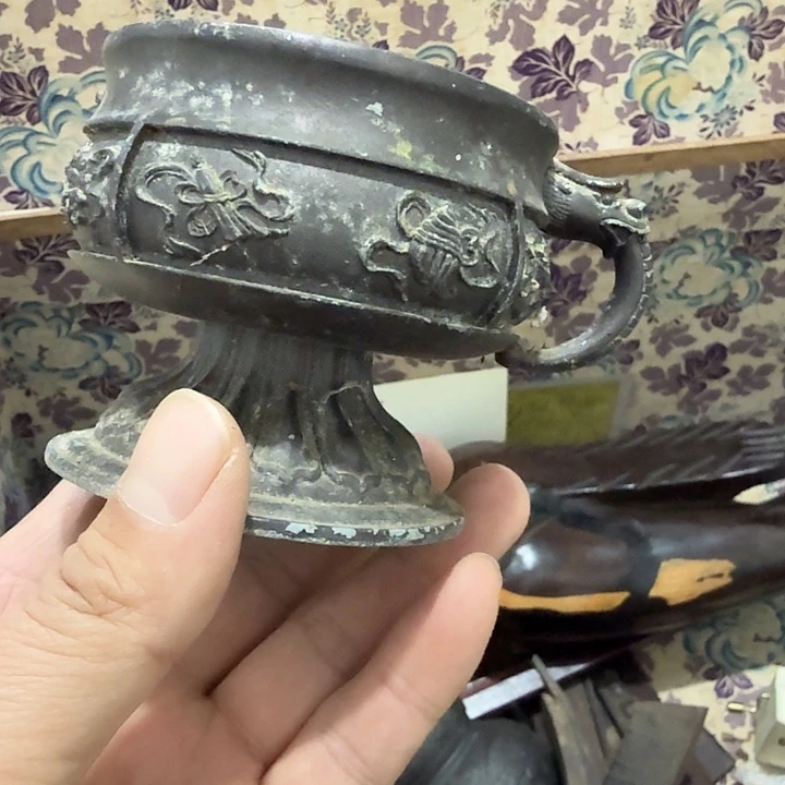 洪***岩扇子故呼呼呼呼呼呼呼呼