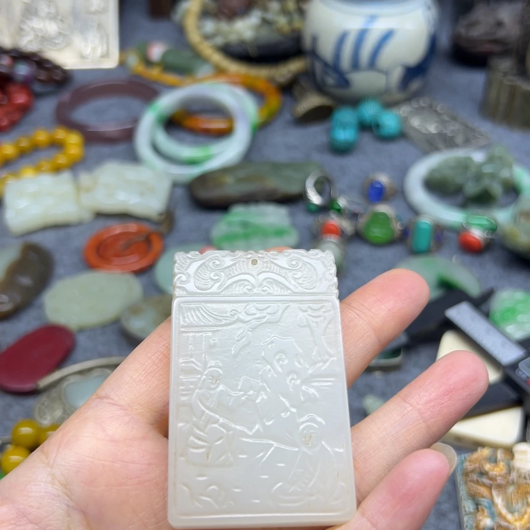 黄***师改价，专用链接，看图