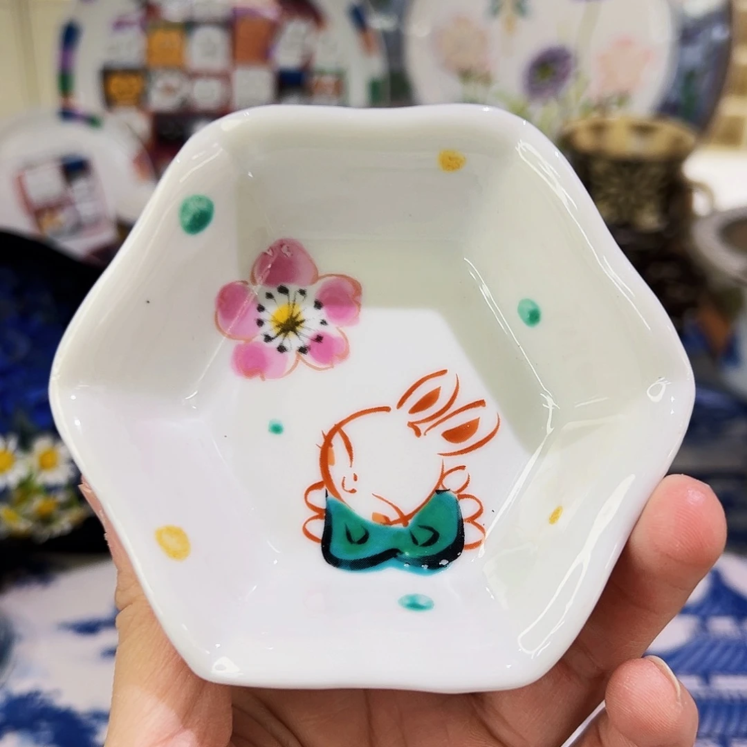 我就觉得这个电影是挺棒咖啡杯