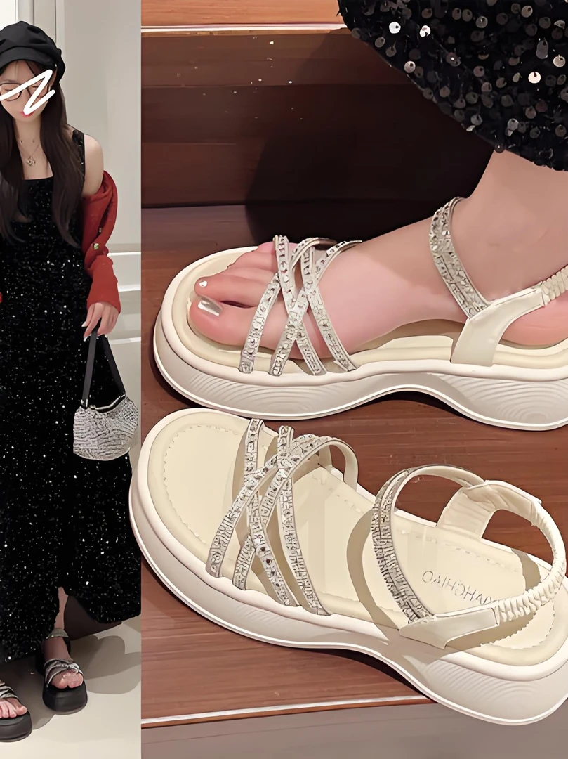 888女鞋工厂特价女鞋（叫号下单私自下单不予发货）