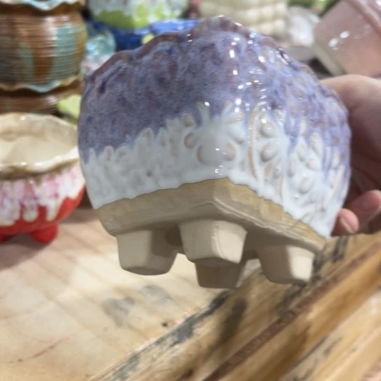 什么都有什么都上不点菜