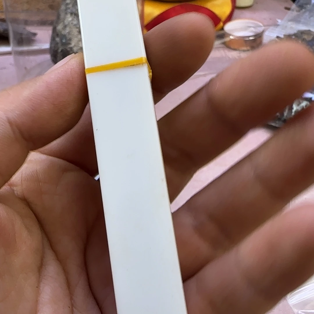 沉香碎屑沉香线香1份