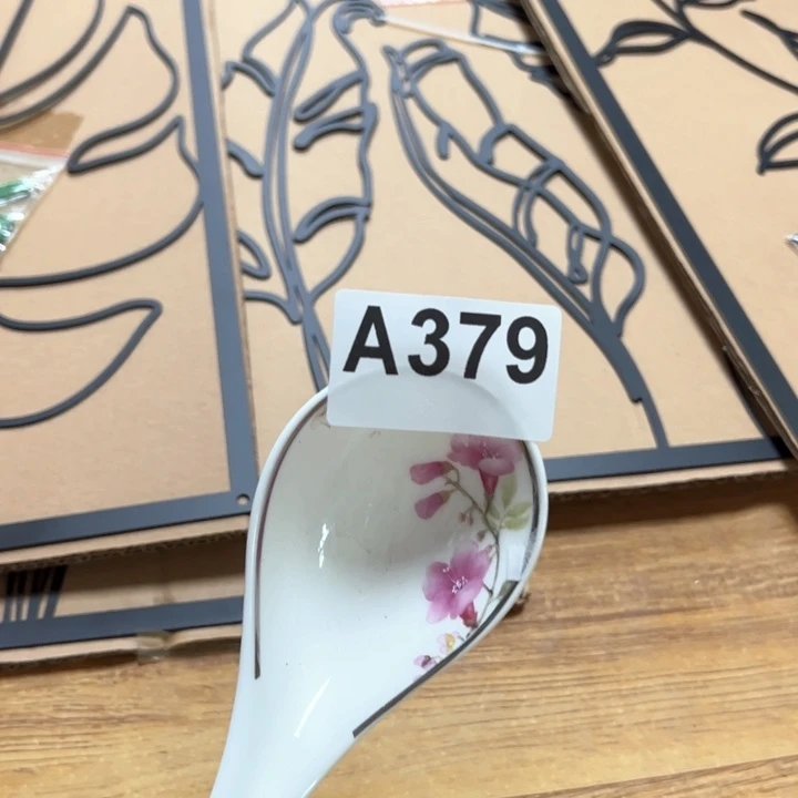 紫砂～～～～～～紫砂～～～