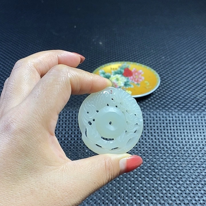 闪购链接一图一物