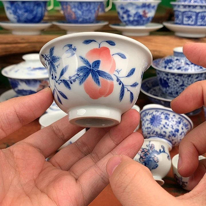 杯杯杯杯杯杯杯杯杯