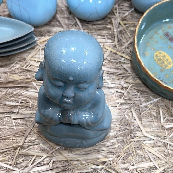 瓷片瓷器瓷器瓷器瓷器