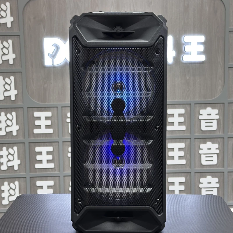 【孤品】无线蓝牙音响捡漏6205