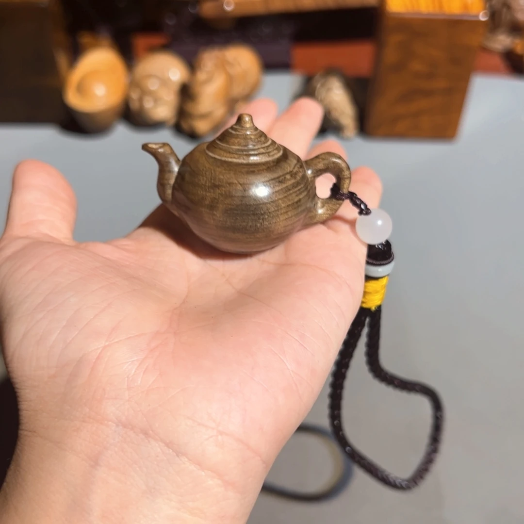 金丝楠海**境金丝楠木金丝楠木