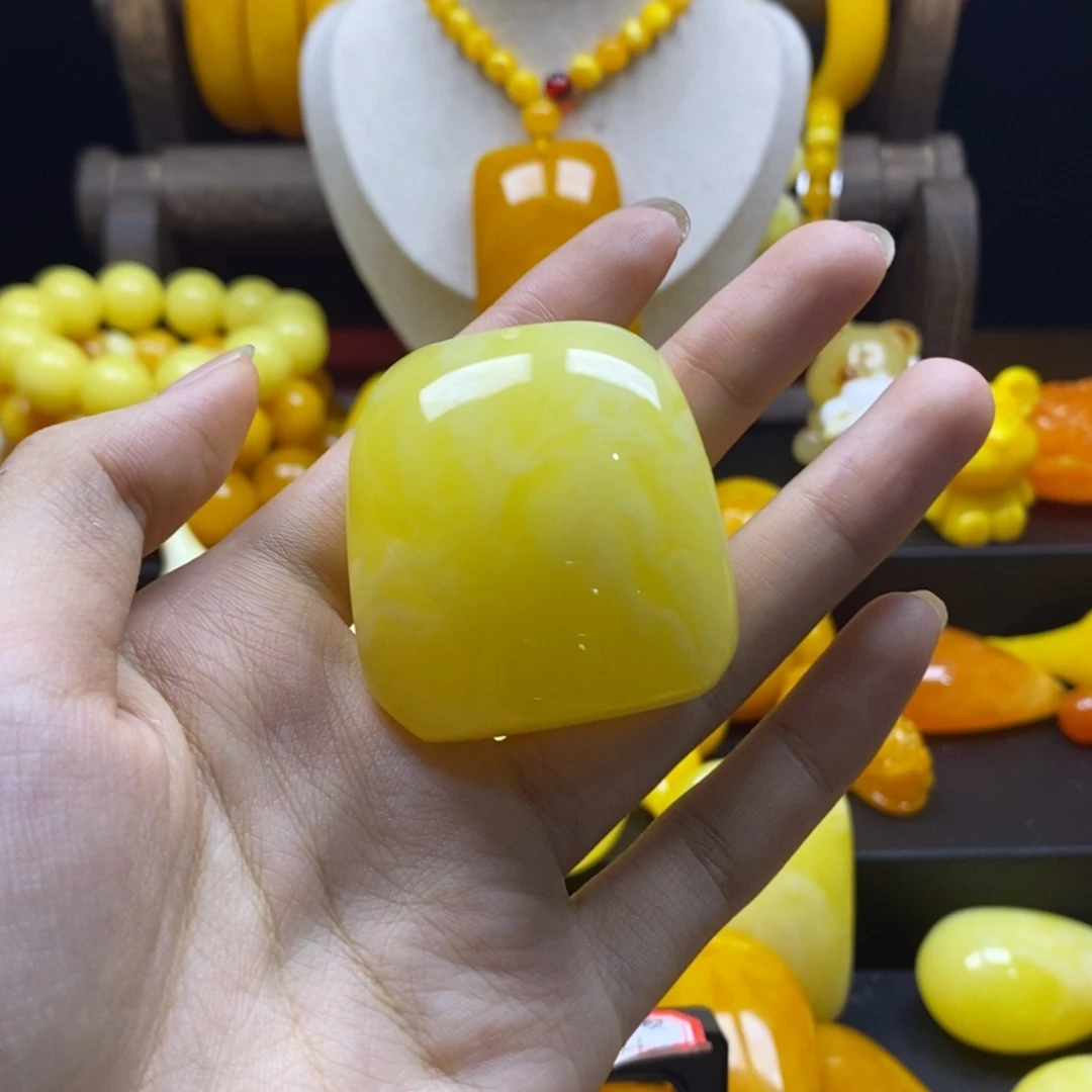 芒***陆非金属全品无暇百花无事牌