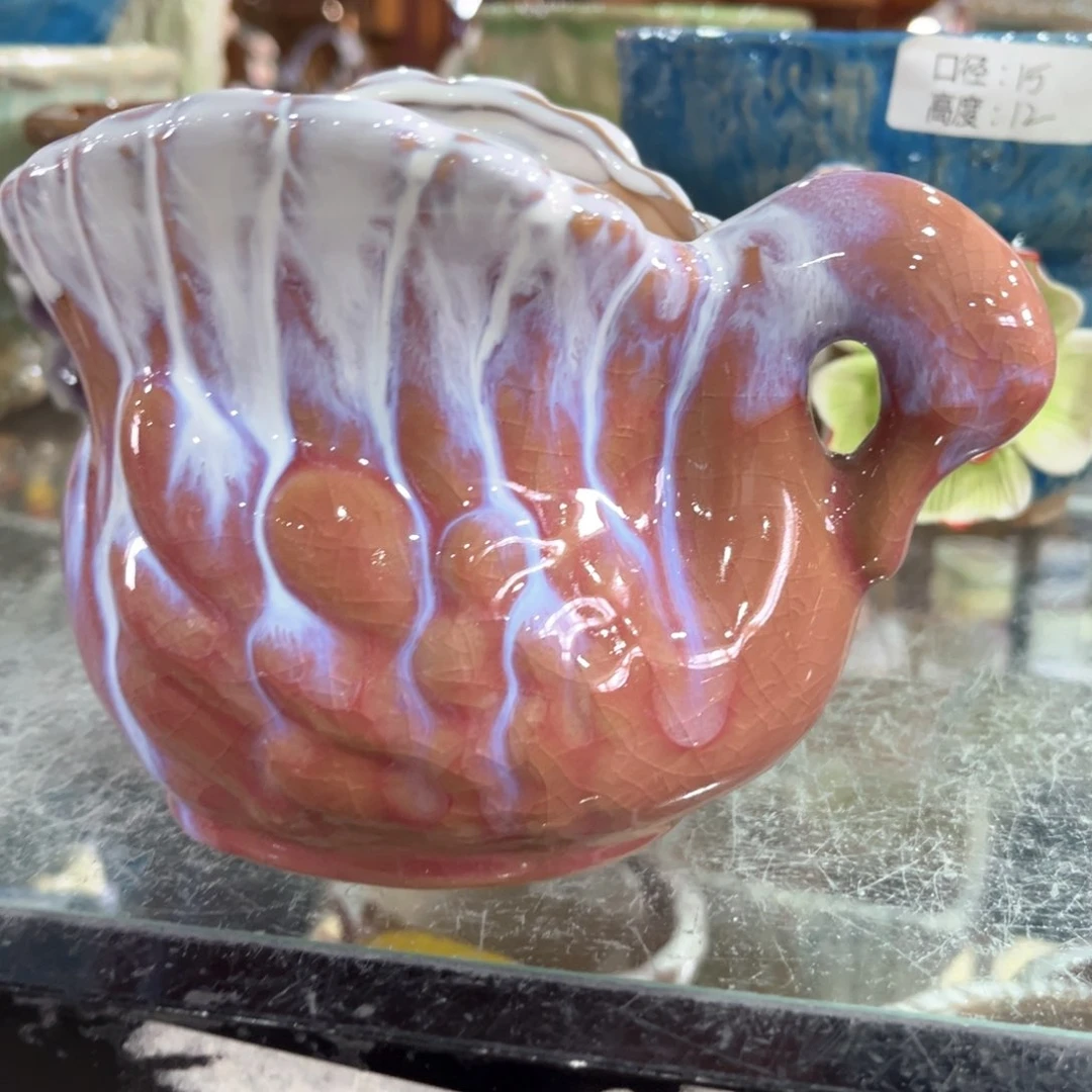 红陶福利福利福利福利