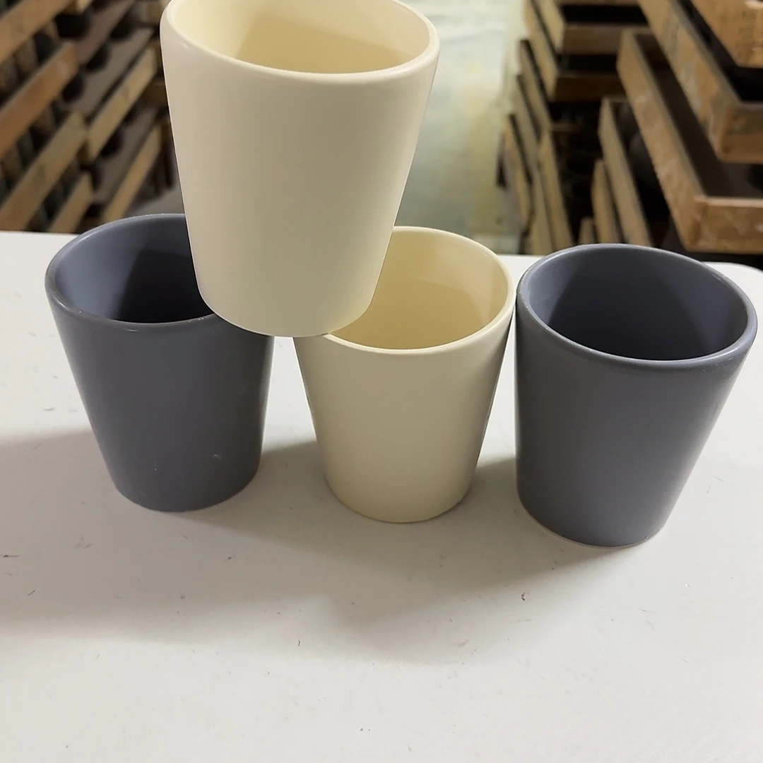 ：2个有孔处理：满15元发：