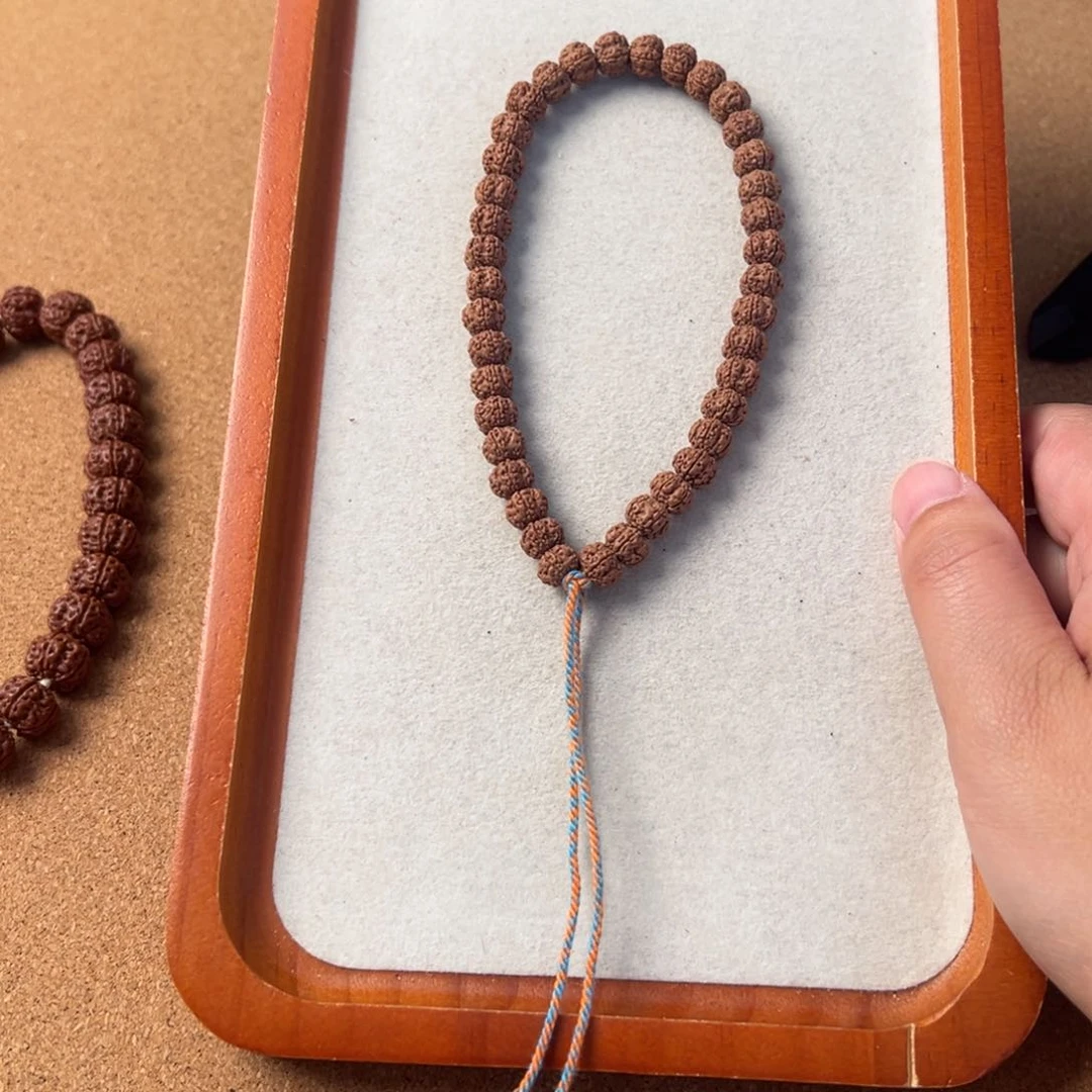 金刚菩提吊坠金刚