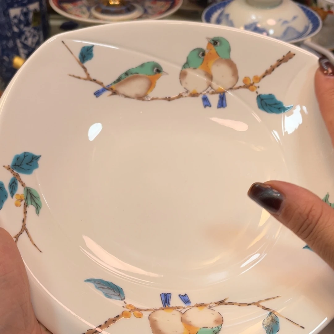 瓷器瓷器瓷器瓷器