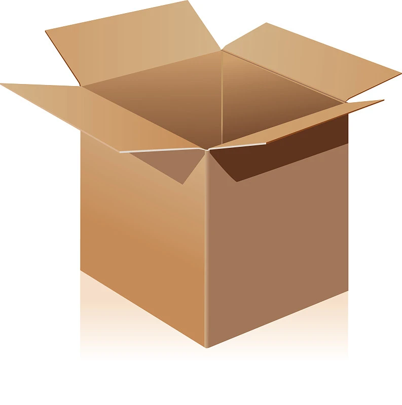 彩妆一组，下单备注编码，完美主义者勿拍